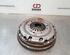 Clutch Kit PEUGEOT EXPERT Van (V_), OPEL VIVARO C Van (K0)