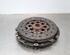 Clutch Kit MERCEDES-BENZ SPRINTER 4-t Van (B907, B910)