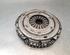 Clutch Kit MERCEDES-BENZ SPRINTER 4-t Van (B907, B910)