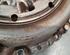 Clutch Kit PEUGEOT PARTNER Box Body/MPV