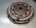 Clutch Kit PEUGEOT PARTNER Box Body/MPV