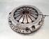 Clutch Kit FORD FIESTA VII (HJ, HF)