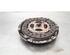 Clutch Kit FORD FIESTA VII (HJ, HF)