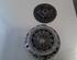 Clutch Kit SUZUKI VITARA (LY)