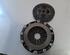 Clutch Kit SUZUKI VITARA (LY)