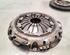 Clutch Kit RENAULT CLIO V (B7_)