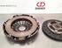 Clutch Kit RENAULT CLIO V (B7_)