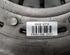 Clutch Kit FORD FOCUS III Turnier