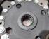 Clutch Kit DACIA DUSTER (HM_)