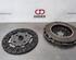 Clutch Kit DACIA DUSTER (HM_)