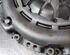 Clutch Kit DACIA DUSTER (HM_)