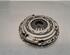 Clutch Kit MAZDA MX-5 RF Targa (ND), MAZDA MX-5 IV (ND)