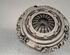 Clutch Kit MAZDA MX-5 RF Targa (ND), MAZDA MX-5 IV (ND)