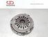 Clutch Kit RENAULT CLIO IV (BH_)