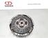 Clutch Kit RENAULT CLIO IV (BH_)