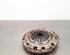 Clutch Kit VW GOLF VII Variant (BA5, BV5)