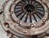 Clutch Kit VW GOLF VII Variant (BA5, BV5)