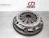 Clutch Kit SUZUKI VITARA (LY)