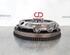 Clutch Kit SUZUKI VITARA (LY)