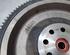 Clutch Kit SUZUKI VITARA (LY)