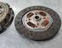 Clutch Kit DACIA SANDERO II