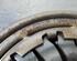 Clutch Kit DACIA SANDERO II