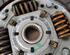 Clutch Kit DACIA SANDERO II