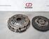 Clutch Kit DACIA SANDERO II