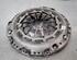 Clutch Kit RENAULT CLIO V (B7_)