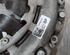 Clutch Kit RENAULT CLIO V (B7_)