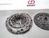 Clutch Kit RENAULT CLIO V (B7_)