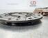 Clutch Kit CITROËN C3 II (SC_)