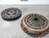 Clutch Kit CITROËN C3 II (SC_)