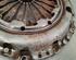 Clutch Kit PEUGEOT EXPERT Van (V_)