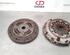 Clutch Kit PEUGEOT EXPERT Van (V_)