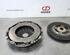 Clutch Kit TOYOTA AURIS (_E18_)