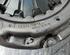 Clutch Kit TOYOTA AURIS (_E18_)