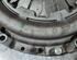 Clutch Kit FIAT DOBLO Cargo (263_), FIAT DOBLO Platform/Chassis (263_)