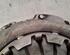 Clutch Kit DACIA LOGAN MCV II