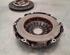 Clutch Kit DACIA LOGAN MCV II