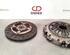 Clutch Kit DACIA LOGAN MCV II