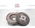 Koppelingsset RENAULT CAPTUR I (J5_, H5_), RENAULT CLIO IV (BH_)