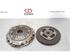 Clutch Kit RENAULT CAPTUR I (J5_, H5_), RENAULT CLIO IV (BH_)