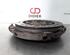 Clutch Kit FIAT 500X (334_)