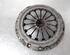 Clutch Kit FIAT 500X (334_)