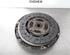 Clutch Kit FIAT 500X (334_)