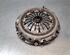 Clutch Kit RENAULT CAPTUR I (J5_, H5_), RENAULT CLIO IV (BH_)