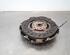 Clutch Kit RENAULT CAPTUR I (J5_, H5_), RENAULT CLIO IV (BH_)