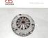 Clutch Kit FIAT 500 (312_), FIAT 500 C (312_)