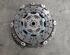 Clutch Kit MITSUBISHI L200 / TRITON (KJ_, KK_, KL_)